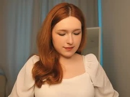 jawyqueen_