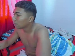 jaxrider_