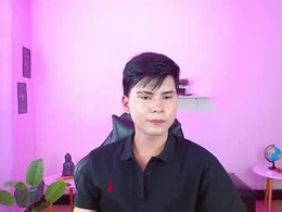 jay_cum18