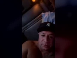 jayandmlove