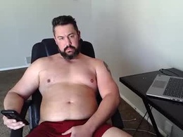 jayarcherx