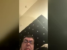 jaybadboy74