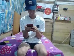 jaycob_v