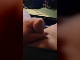 jaydawg1588