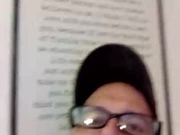 jayfishy77