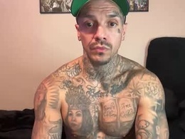 jayjaythebutcher23