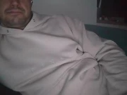 jayjoeboss