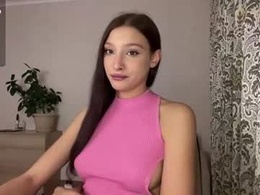 jayleemour