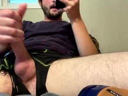 jaylol2410