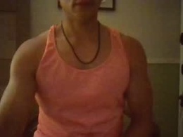 jaymed34