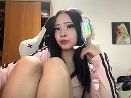 jaymiestahley