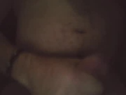 jaymkay10