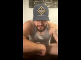 jayr87pr_italian_9inlong