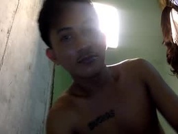 jaysecretcock