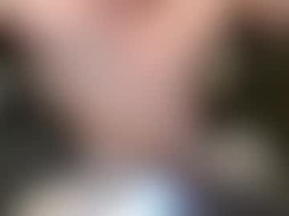 jaysexy90x