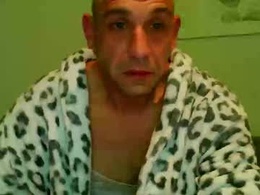jaysletgeil