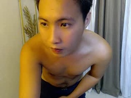 jayson_horny