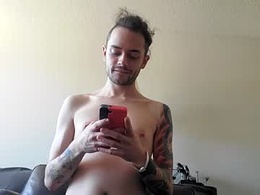 jayswitchlive