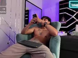 jaythaylor