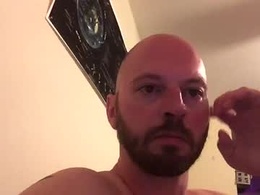 jayw82730