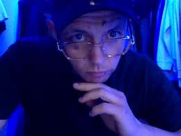 jaywild69