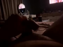 jaywooodz