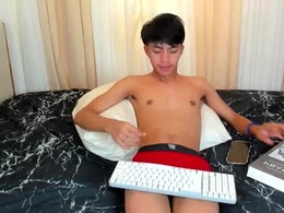 jayxxxcock