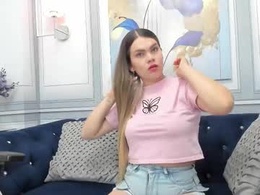 jazlycute__