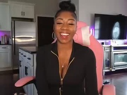jazmineskye
