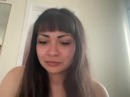 jazzy_lux