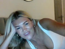 jazzypink86