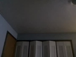 jchamp7883