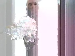 jdlicksgood