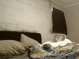 jdmeredith87