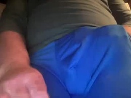 jdog31982