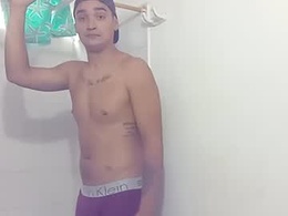 jean_2712