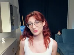jeanaenny