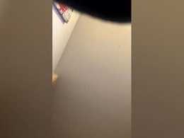 jeancul696969