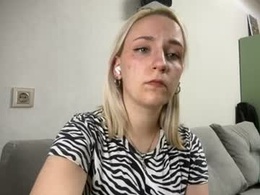 jeaneharlee