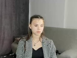 jeanettfalanga