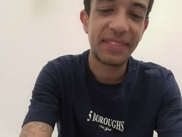 jeanferr98