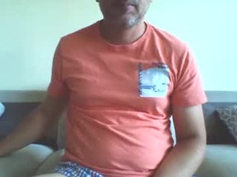 jeanfun2