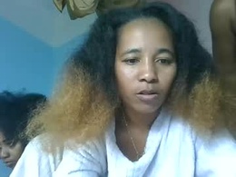 jeanlinee