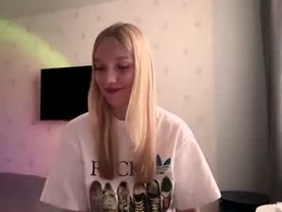jeanmariemolsan