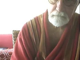 jeanmichel78