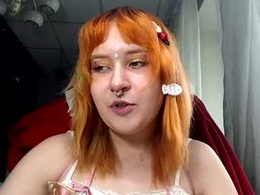 jeanmogavero