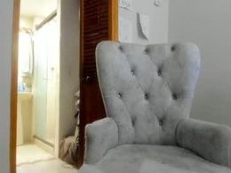 jeann_alex