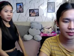 jeann_pb