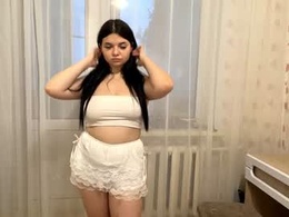 jeannaglanzer