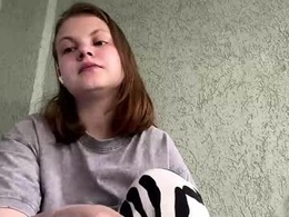 jeannejenkins